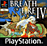 Breath of Fire IV État correct - Bandai Namco reconditionné disponible sur Fnac