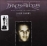 Dances With Wolves-Original Motion Picture Sound