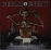 Muse sick-n-hour mes sages