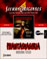 Vivendi Universal Interactive Publishing Phantasmagoria II
