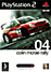 Colin McRae Rally 4