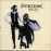 Rumours