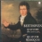 Quatuor à cordes / op.18 n°5 et n°6