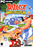 Astérix Maxi-Delirium