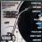 Ruffhouse Records