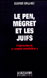 Lepen, Mégret et les juifs
