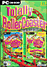 Bandai Namco Totally Roller Coaster