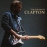 The cream of Clapton