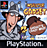 Acheter Inspecteur Gadget État correct - 10,90 € Inspecteur Gadget État correct - Ubisoft reconditionné disponible sur Fnac