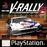 V-Rally 2