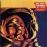 New testament of funk