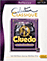 Ubisoft Emea Cluedo