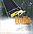 Italie : Italie romantique