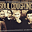 Lust in phaze/best of soul coughing