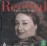 Récital Françoise Pollet