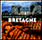 Sonneurs et bagadoù de Bretagne