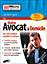 Votre Avocat à Domicile