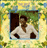 The Best Of Jimmy Cliff