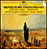 Symphonies N°4  Italienne  et N°5  Réformation