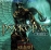 Raziel