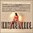 Kimberlite Trade Union