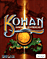 Hermanex Kohan