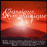 Classique symphonique