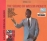 The Sound Of Wilson Pickett