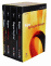 Der ring des nibelungen_0