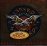 Lynyrd Skynyrd's greatest hits