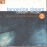 Dream music / vol.2