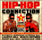Hip hop connection
