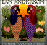 The secret language of the birds