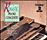 Concertos romantiques pour piano, Volume 4