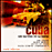 Cuba : les maîtres de la salsa