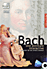 Milledis - Montparnasse Multimédia Jean-Sébastien Bach