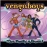 The party album