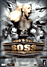 Who's the B.O.S.S
