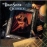 The Brian Setzer Orchestra