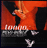 Tango - Paso