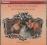 Concerto italien / BWV.971 - Fantaisies / BWV.903 et BWV.904