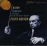 Symphonies N°85, N°95 et N°101 'Horloge'