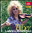 Mystery sonatas / vol.11