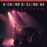 Au club soda live