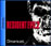 Acheter Resident Evil 2 État correct - 129,00 € Resident Evil 2 État correct - reconditionné disponible sur Fnac