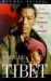 Un barbare au tibet