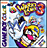 WarioLand 3 État correct - Nintendo reconditionné disponible sur Fnac
