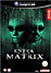 Enter the Matrix État correct - Bandai Namco reconditionné disponible sur Fnac