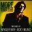 More Than This-Greatest Hits