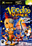 Acheter Voodoo Vince État correct - 18,28 € Voodoo Vince État correct - Microsoft reconditionné disponible sur Fnac
